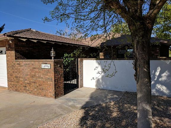 3rd image of 14996 Blue Grass Dr