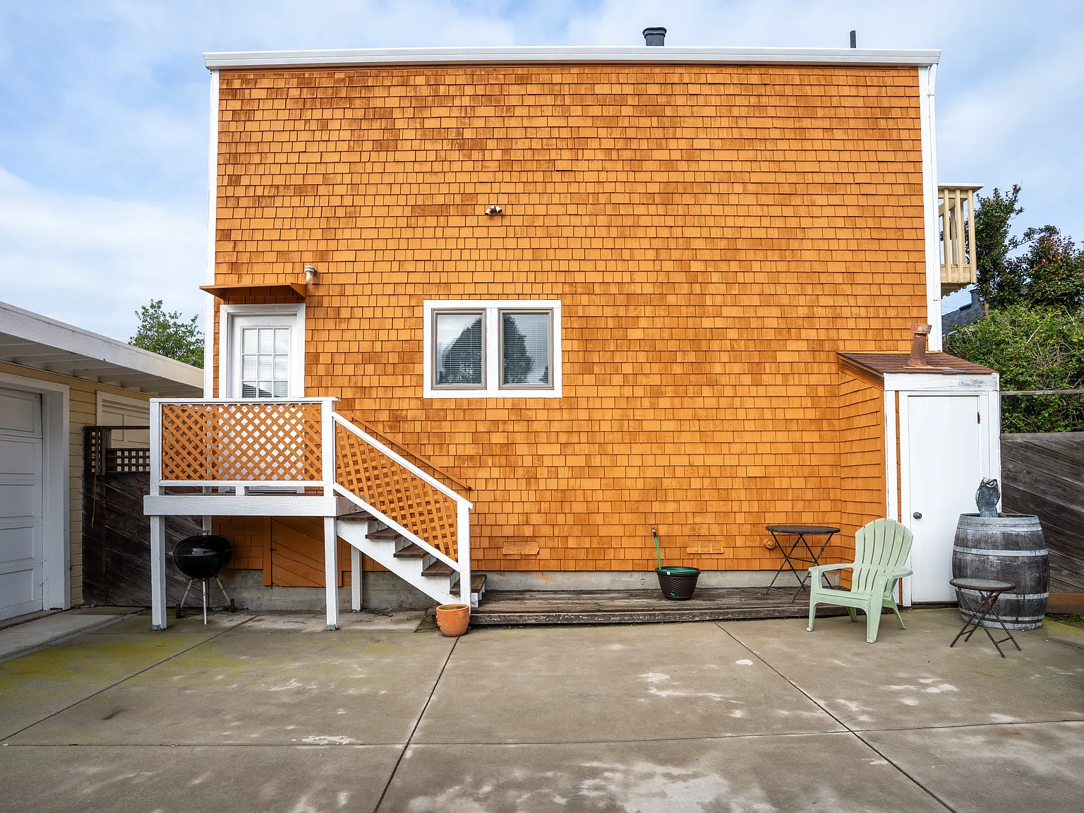 1 bed, 500 sqft, $2,900 — Photo 2