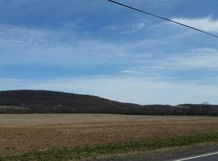 Frosty Valley Rd, Bloomsburg, PA 17815