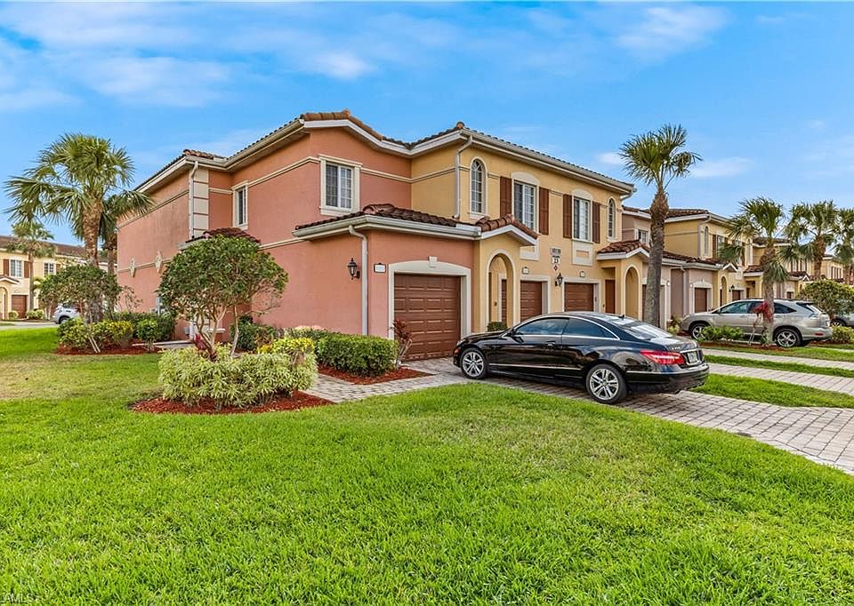 10110 Villagio Palms Way UNIT 201, Estero, FL 33928 Zillow