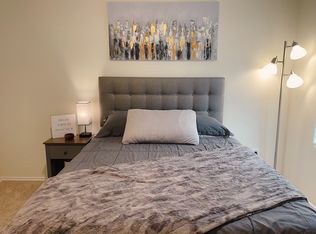 13016 Roving Pass, Elgin, TX 78621