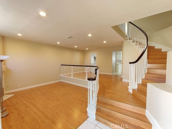 2801 Sepulveda Blvd UNIT 111