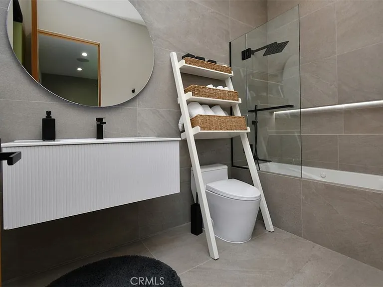 14753 Round Valley Dr — Photo 20