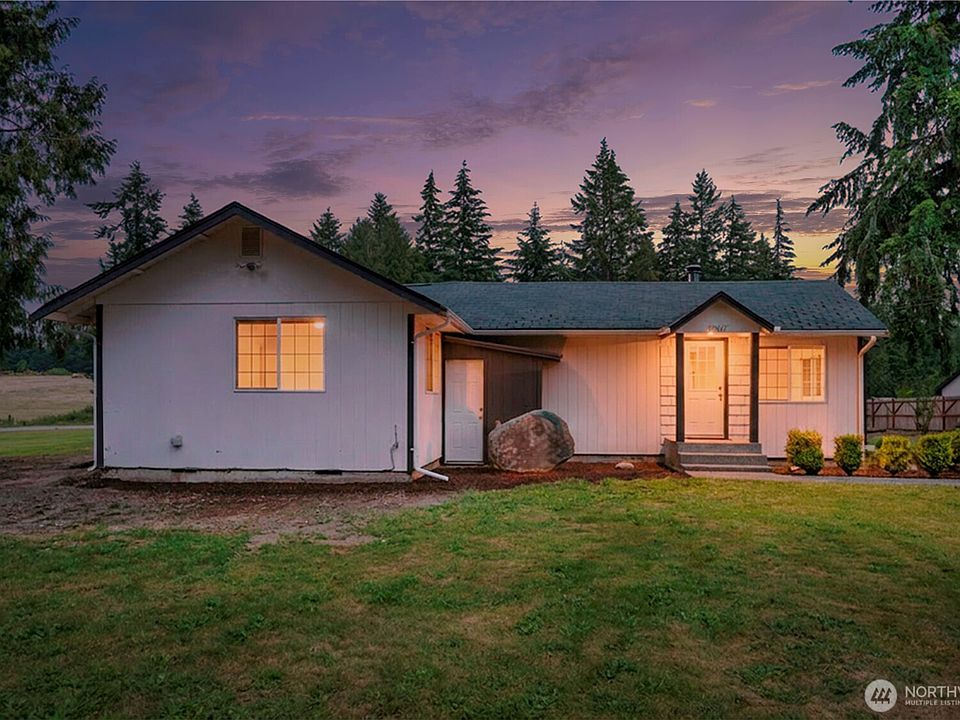 1st image of 23617 Orting Kapowsin Highway E
