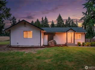 23617 Orting Kapowsin Highway E, Graham, WA 98338
