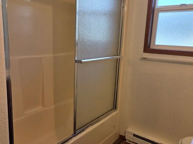 801 Drayton St — Photo 10