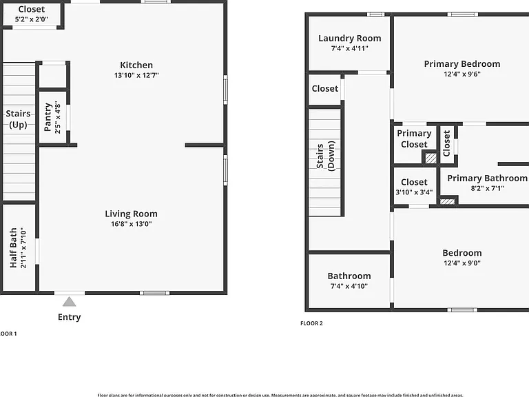 91 Park Dr S — Photo 4