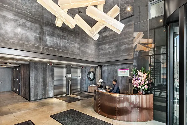 Rented by The Shoppe | media 7