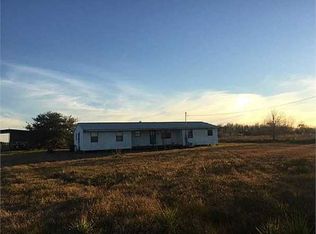 39707 Nolan Rd, Gueydan, LA 70542