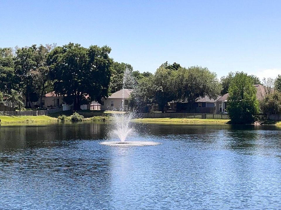 12049 COACHMAN LAKES Way, Jacksonville, FL 32246 Zillow