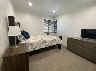 30740 Canterfield Dr, Temecula, CA 92592