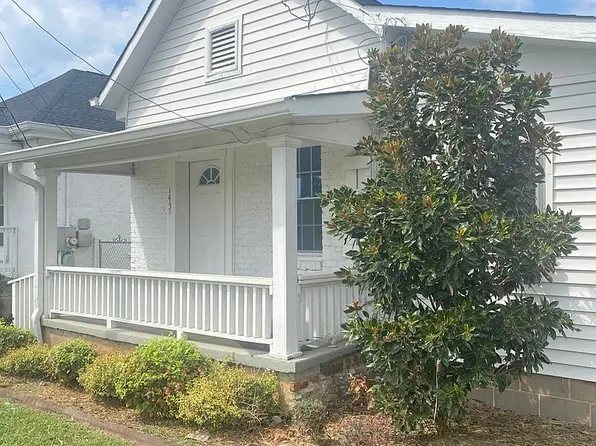 145 Scruggs St, Chattanooga, TN 37403