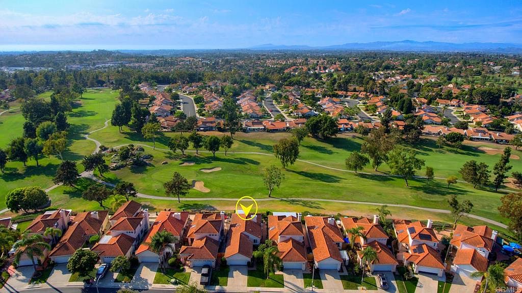 2456 Links Way, Vista, CA 92081 Zillow