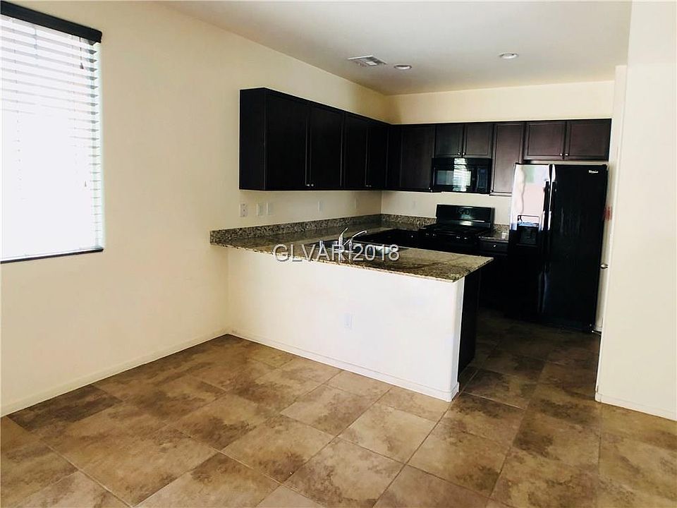 1st image of 4589 Lime Straight Dr
