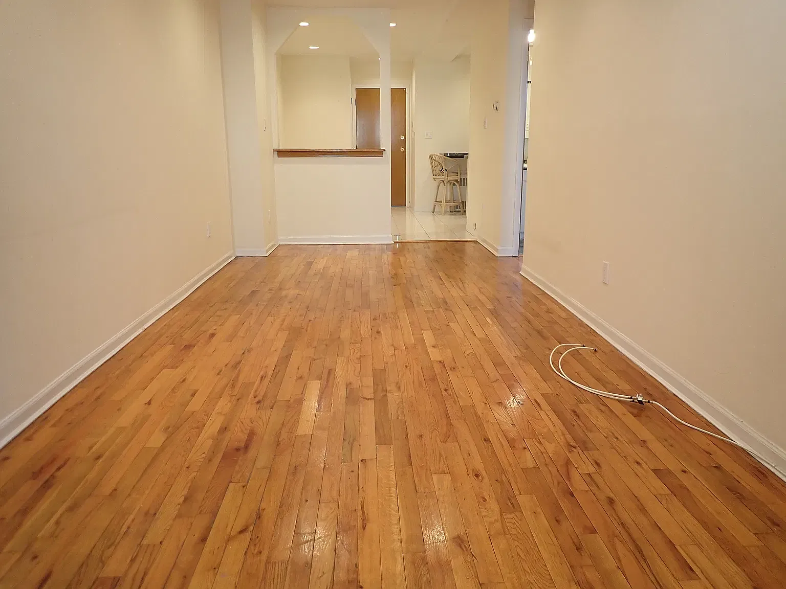 243 92nd Street — Photo 2