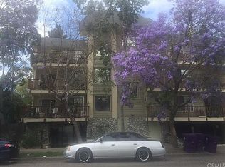 3516 E Ransom St APT 302, Long Beach, CA