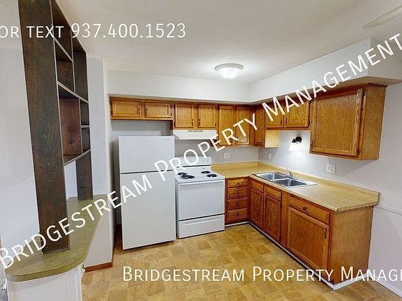 2nd image of 4664 Burkhardt Ave APT H