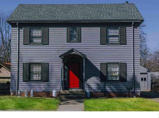915 1st Ave SE, Le Mars, IA 51031