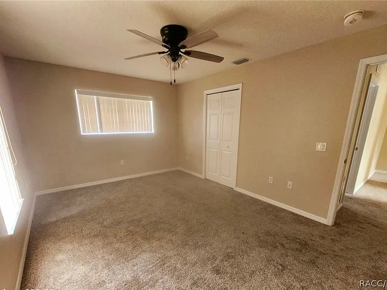 835 N Rembrandt Way — Photo 20