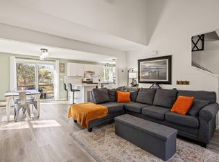 7 Santuit Pond Rd, Mashpee, MA 02649