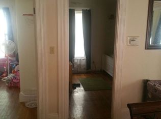 60 Lexington St #1, Lynn, MA 01902