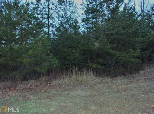 0 Misty Way, Dahlonega, GA 30533