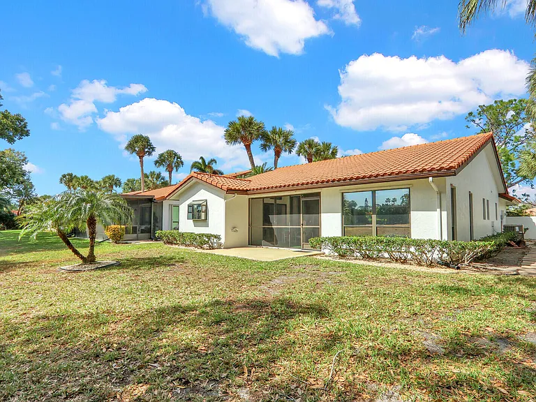 4004 SW Osprey Creek Way — Photo 28