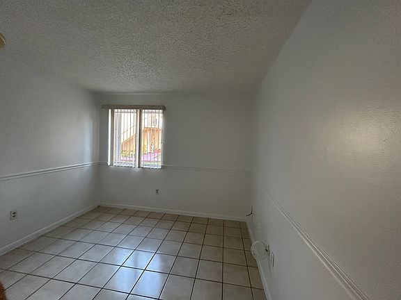 4th image of 6203 SW 131st Ct #193
