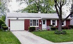 1st image of 6613 Meadowlark Dr