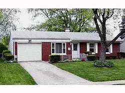 6613 Meadowlark Dr photo 1