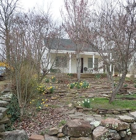 Guest house $100. per night