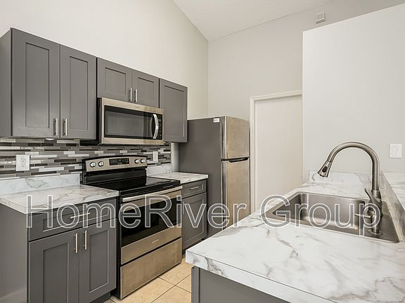 5th image of 7859 Pine Fork Dr