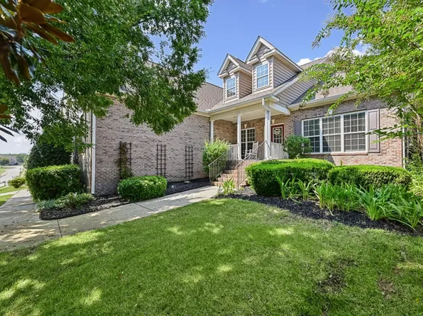 300 Gladstone Way, Greer, SC 29650
