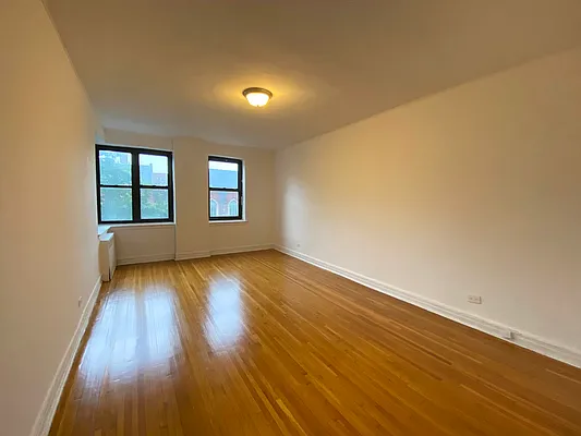 Rented by Lang Realty LLC | media 5