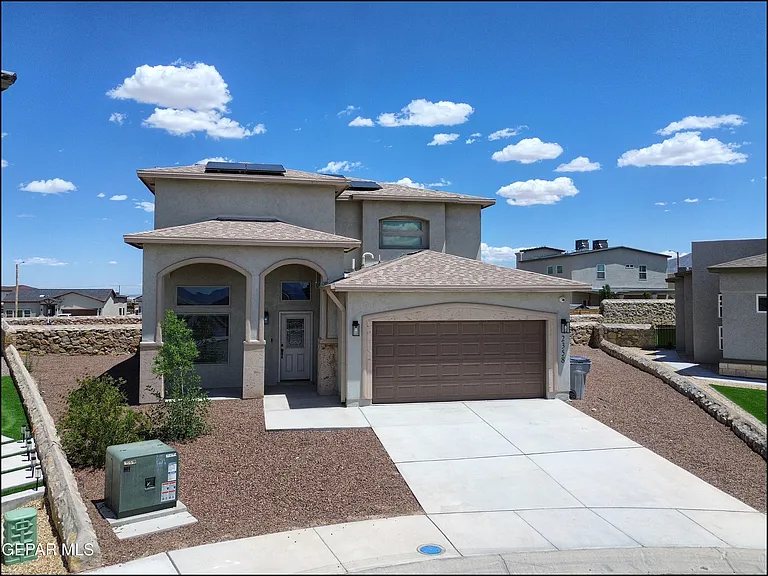 2358 Enchanted Gem Pl — Photo 55