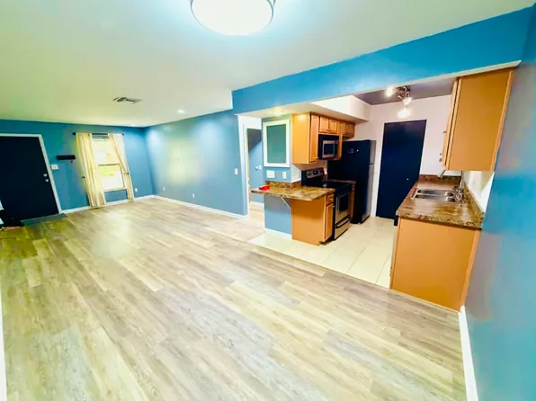 3094 Plaza Terrace Dr, Orlando, FL 32803