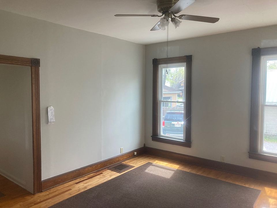 105 Burns Terrace Apartment Rentals Penn Yan, NY Zillow
