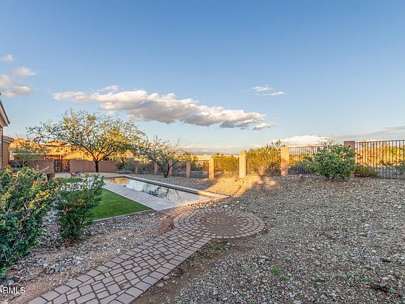 5th image of 1731 W STEINWAY Drive