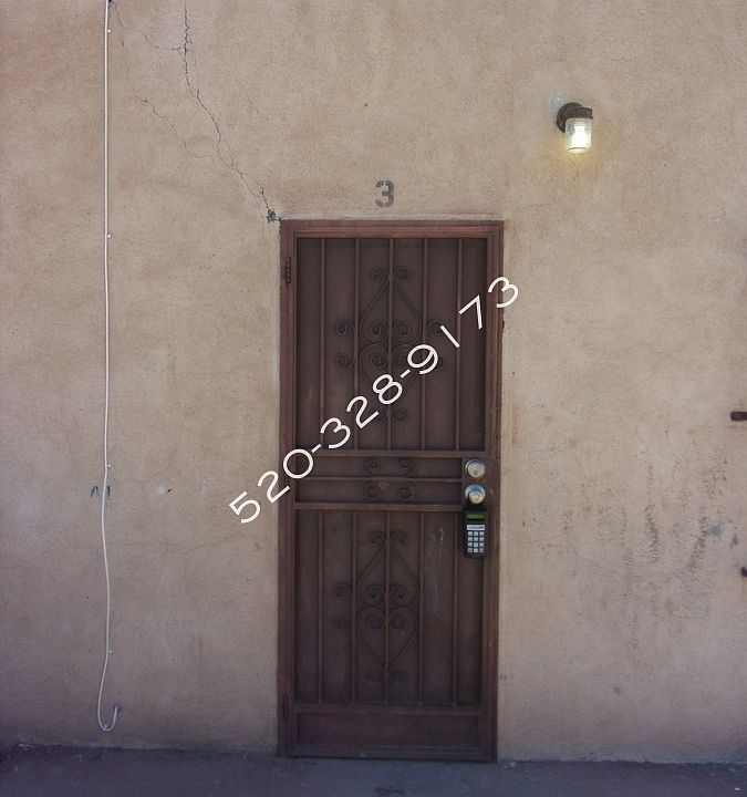 1st image of 4726 S 7th Ave APT 3