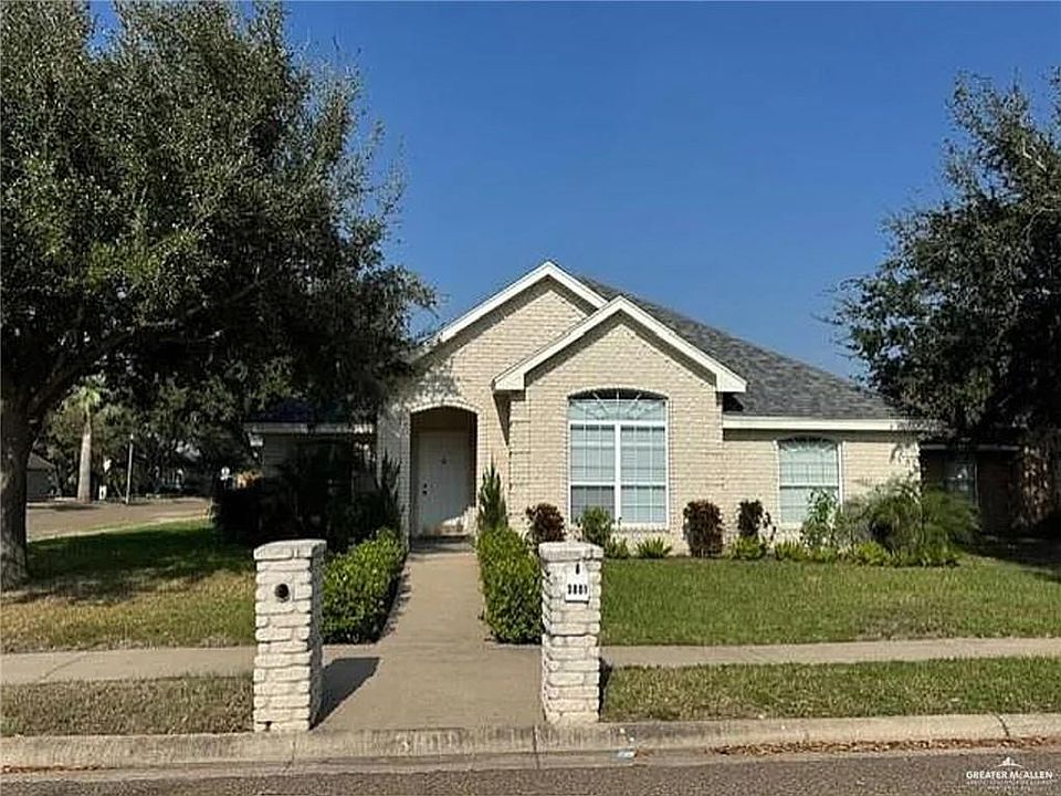 1st image of 3801 San Daniel