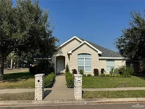 3801 San Daniel Photo 1