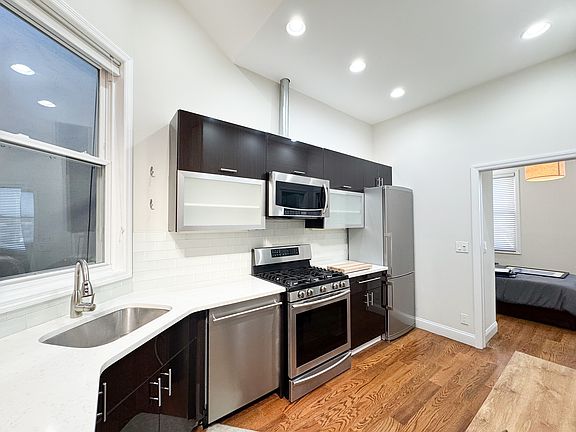 2nd image of 23-77 38th St #2L