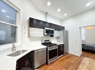 23-77 38th St #2LFT, Astoria, NY 11105