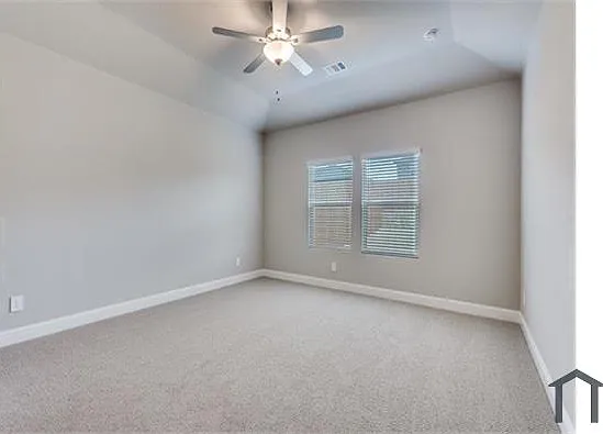 600 Midnight Oak Dr — Photo 12