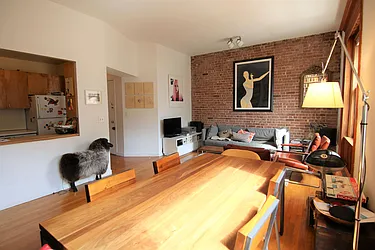 Rented by JK Dansar Corp