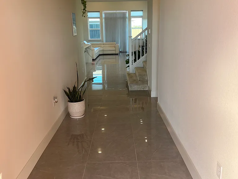 4570 Miner Dr — Photo 3