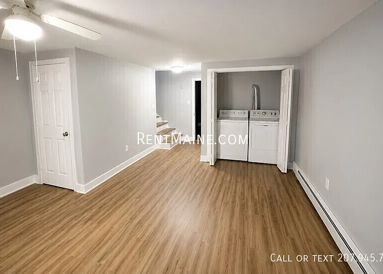 16 River Village Dr — Photo 8