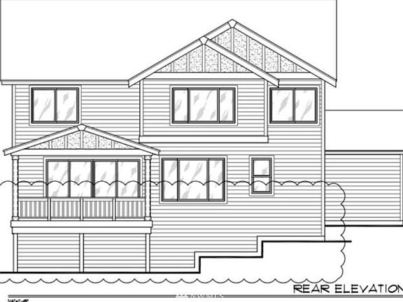4th image of 10405 Aqueduct Dr E