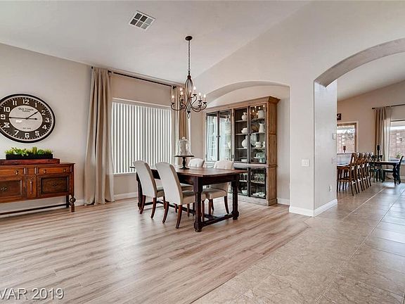 2nd image of 7409 Eggshell Dr