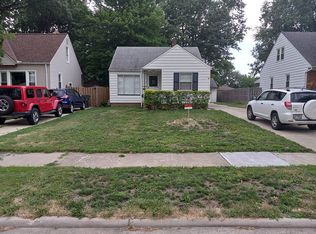 28608 Forest Rd, Willowick, OH 44095